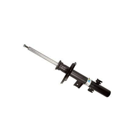 Bilstein Ld Rover Range Rvr Evoque 16-12:Rr Left Twin-Tube Strut, 22-249791 22-249791